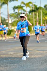 BIB: 8375
                            <button type="button" onclick="openModal(3440996)" class="btn btn-primary btn-sm float-right btn-popup" data-toggle="modal" data-target=".modal-high-quality">
                        <i class="fas fa-shopping-cart"></i> Add to Cart
                    </button>
                                            <button type="button" onclick="isThisMe(3440996, true)" class="btn btn-success btn-sm float-right btn-popup btn-isme hidden" data-toggle="tooltip" data-placement="bottom" title="นี่คือรูปของคุณใช่ไหม คลิกที่นี่เพื่อเอาเข้าอัลบั้ม">
                        <i class="fas fa-plus"></i> Add to album
                    </button>
                    <button type="button" onclick="isThisMe(3440996, false)" class="btn btn-warning btn-sm float-right btn-popup btn-isnotme hidden">
                        <i class="fas fa-ban"></i> Remove from album
                    </button>